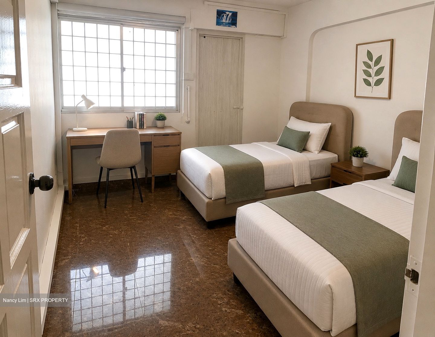 Blk 52 Lengkok Bahru (Bukit Merah), HDB 4 Rooms #584696261